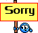 :sorry: