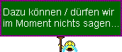 :nix: